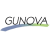 Logo Gunova