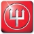 Logo Wuesthof