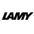 Logo Lamy